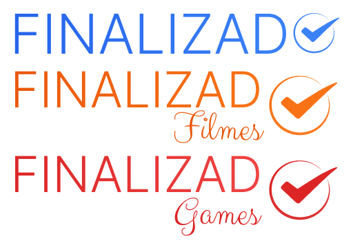 Notícia: 🎉 Finalizado está no ar!