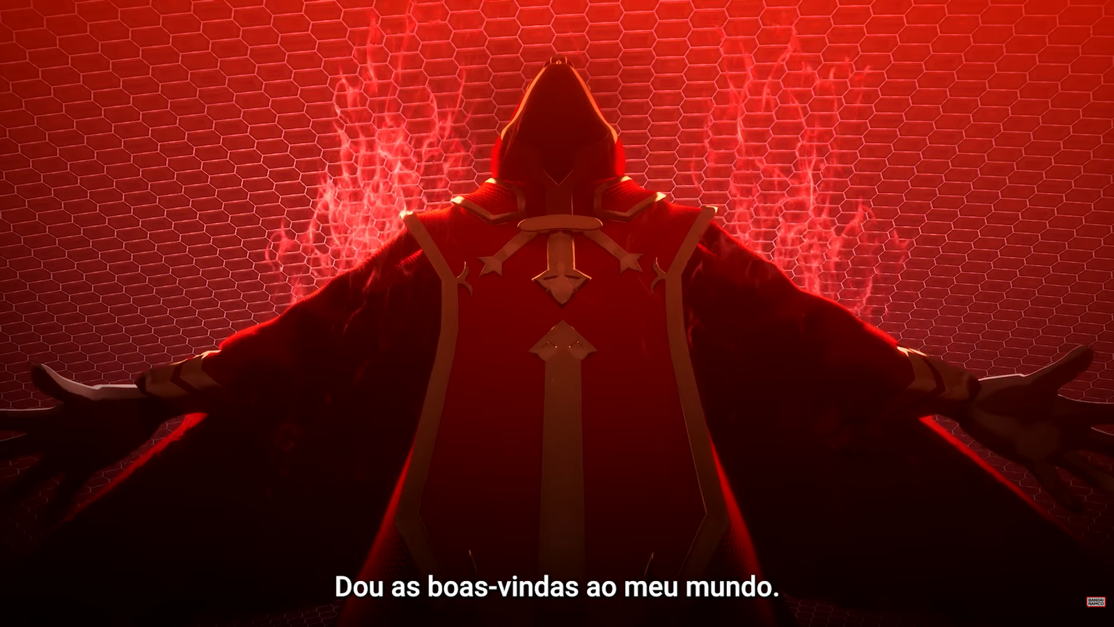 Notícia: Novo RPG de Sword Art Online anunciado