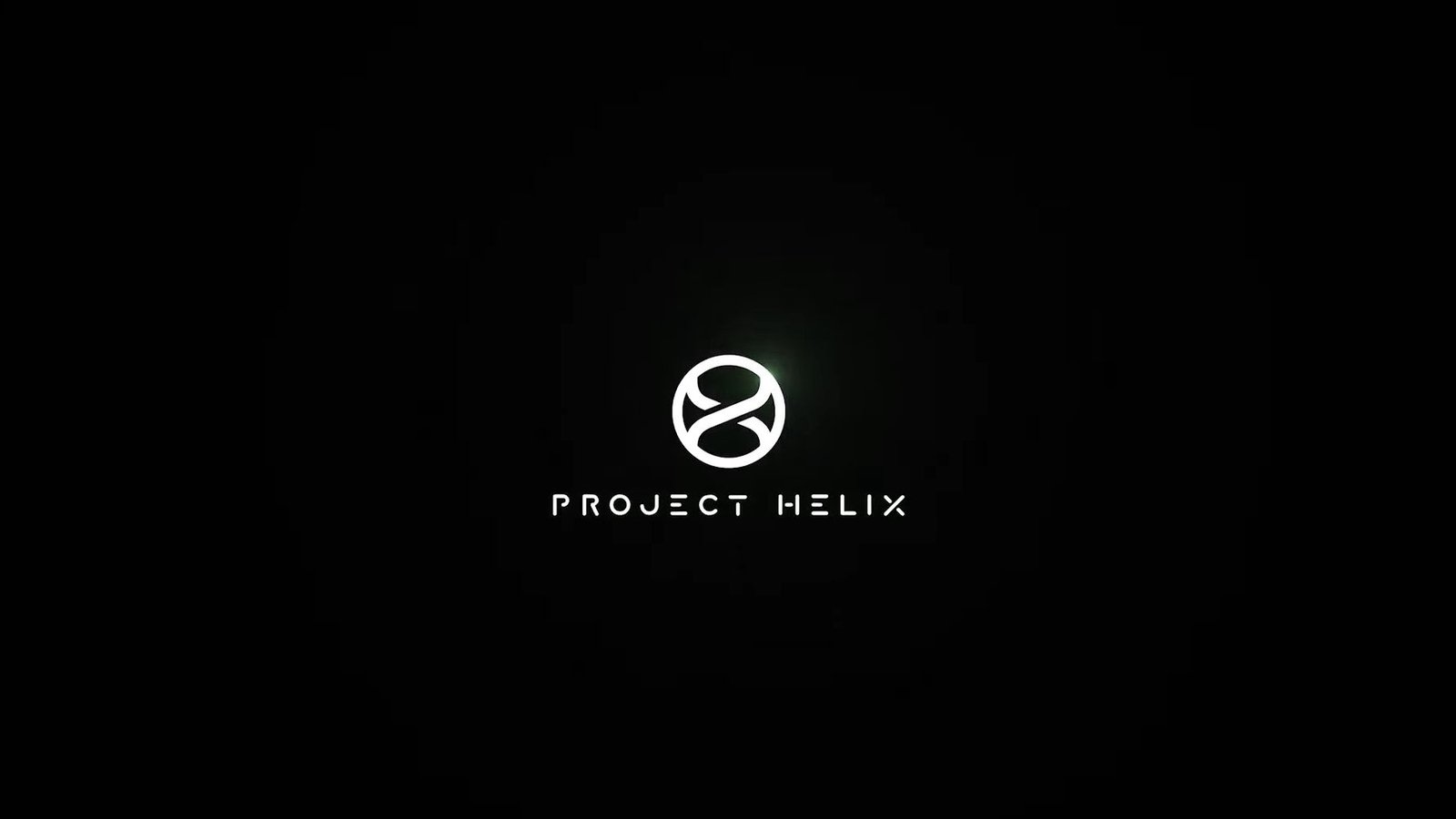 Notícia: Microsoft Confirma Project Helix: Próximo Xbox Será Híbrido com Jogos de PC