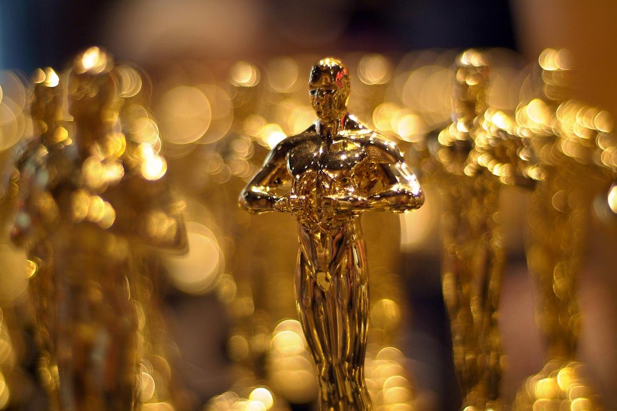 Oscar 2026: Uma Batalha Após a Outra Domina a noite