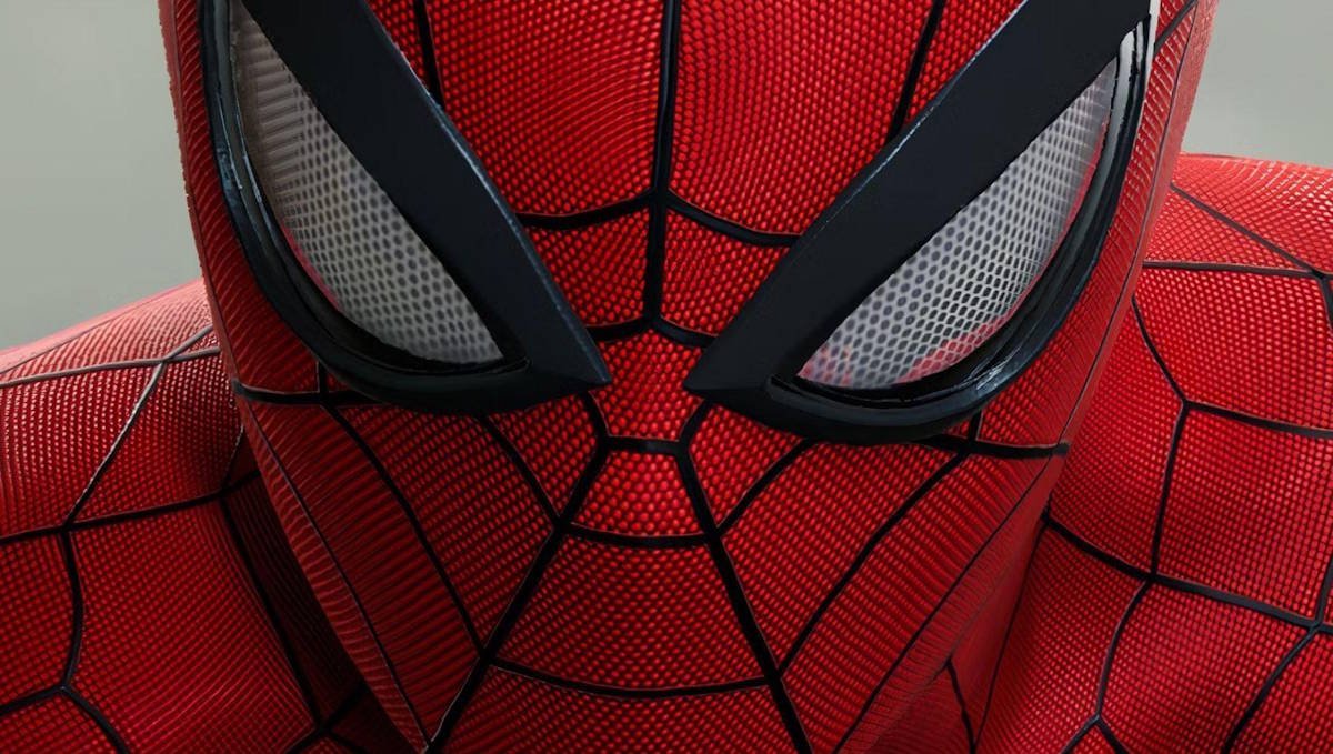 Homem-Aranha inaugura tecnologia “Shot for ScreenX” e transforma cinema em experiência de 270 graus